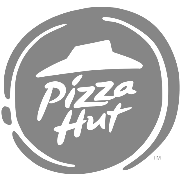 Pizza hut logo