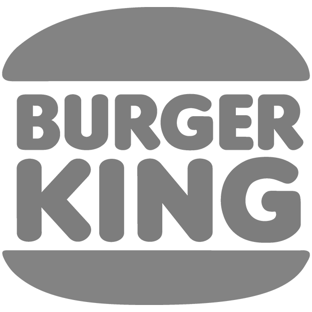 bk logo