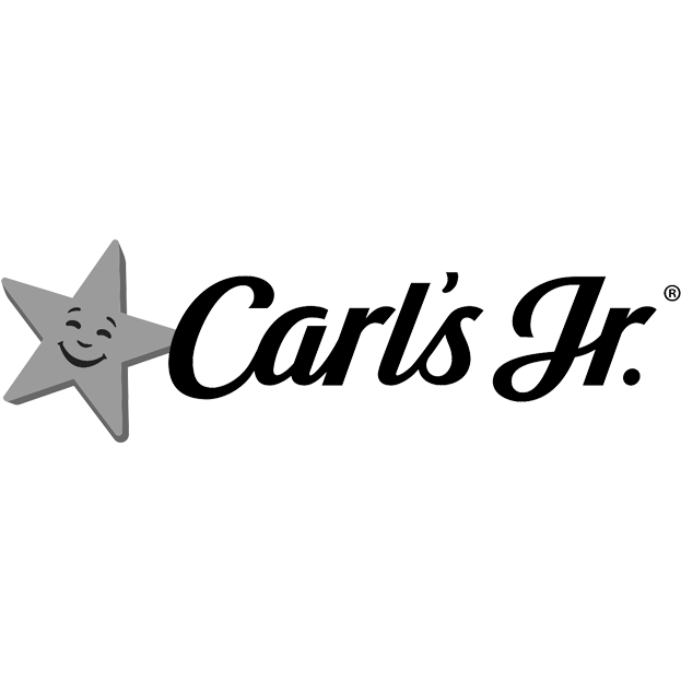 carls jr