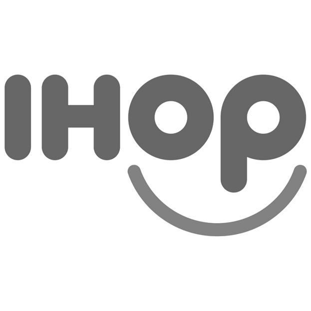 ihop logo