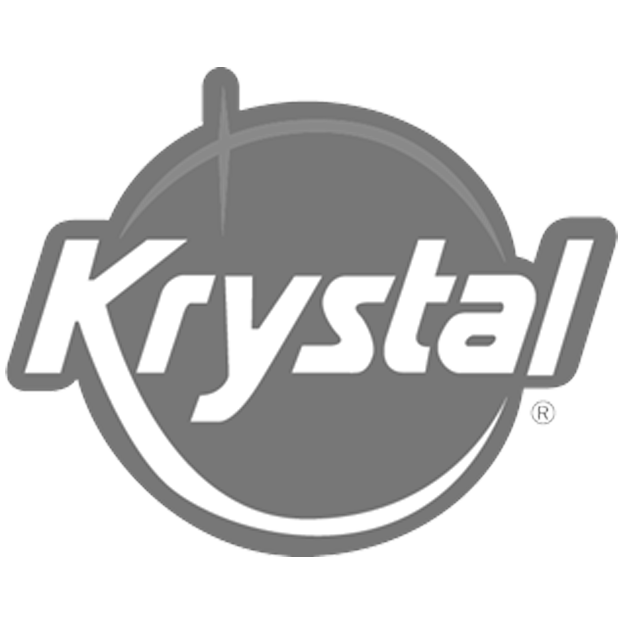 krystal