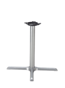 Spider Table Base