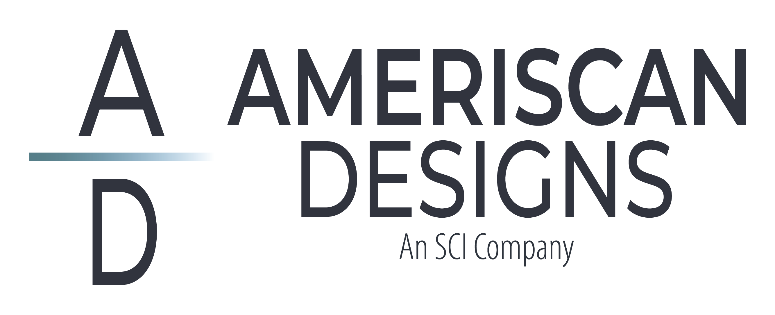 Ameriscan Designs Logo