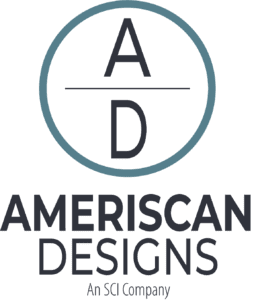 Ameriscan Designs