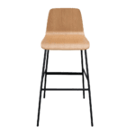 Gus Lecture Barstool