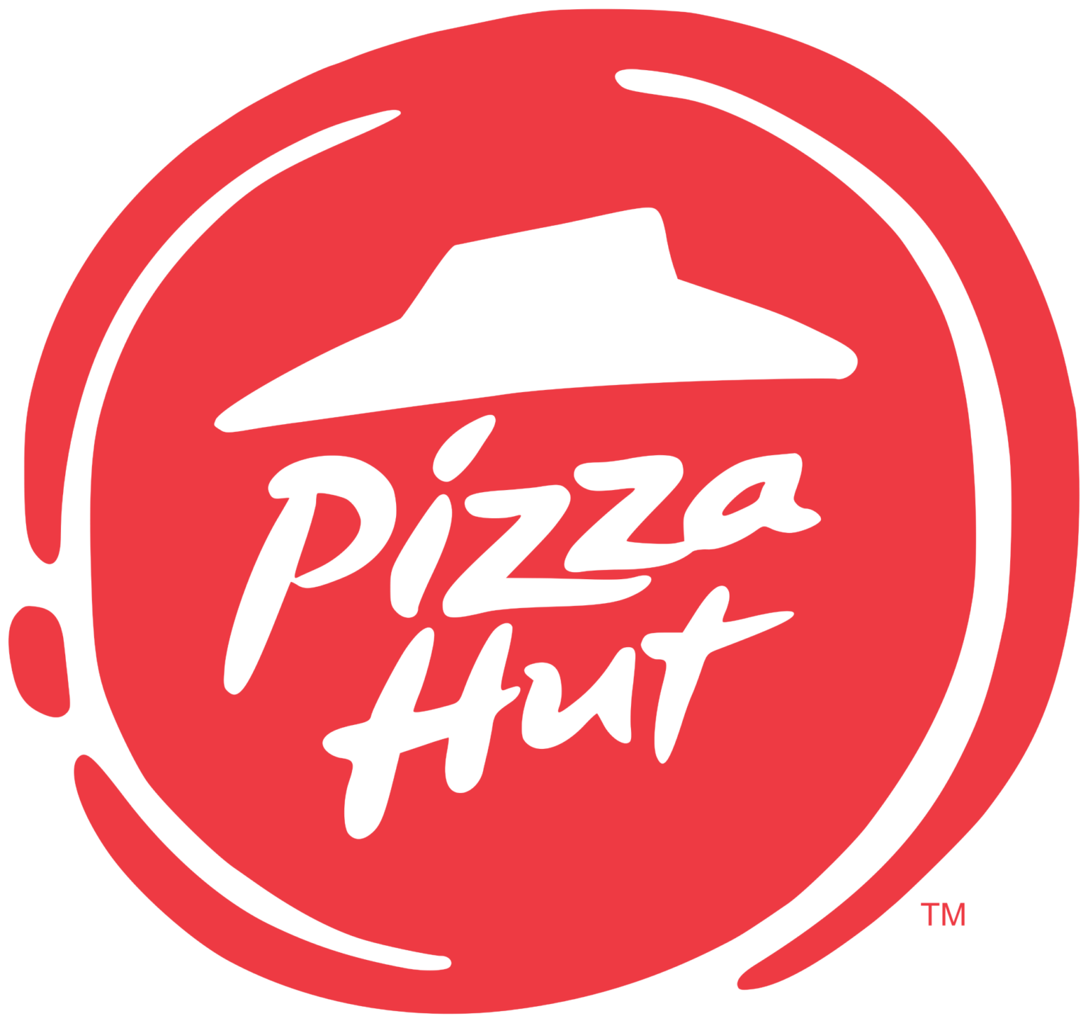 Pizza_Hut_logo_logotype