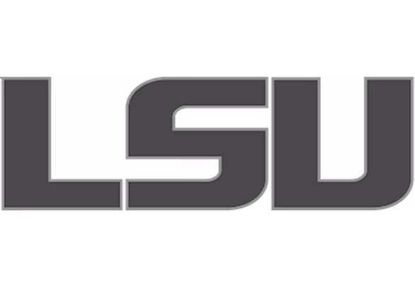 lsu