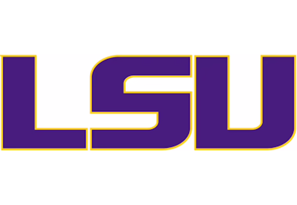 lsu
