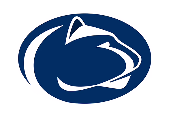 penn state