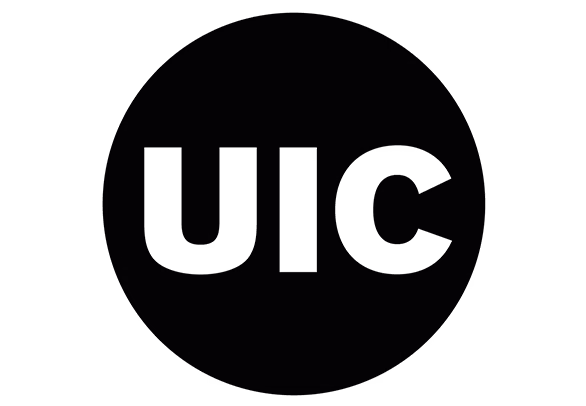 uic