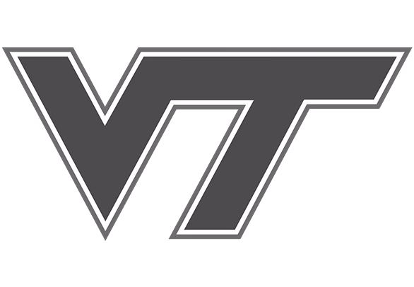 vt