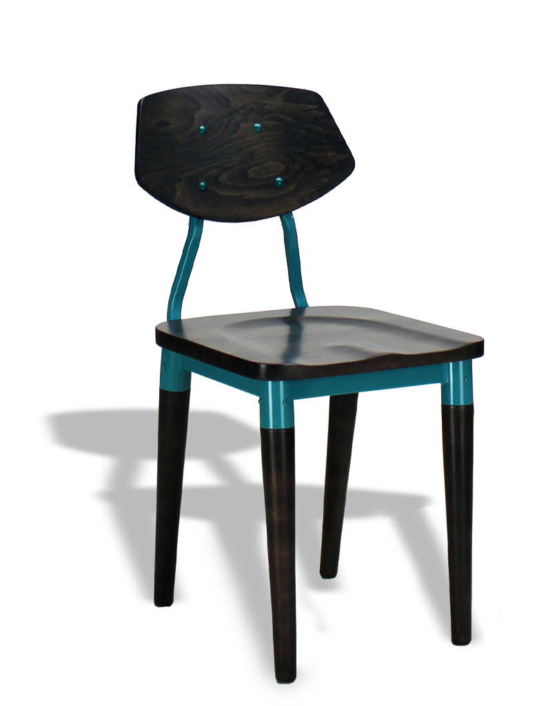 Edison-Custom-Chair-Front-Angled-View