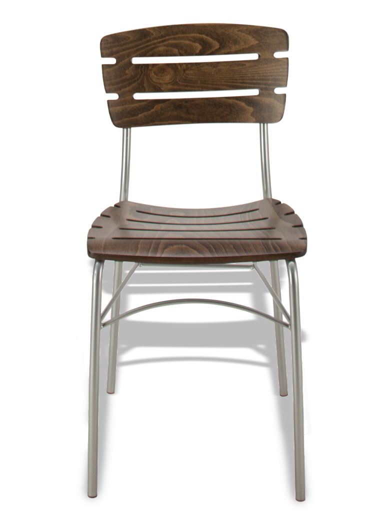 Galaxy-Custom-Chair-Front-View