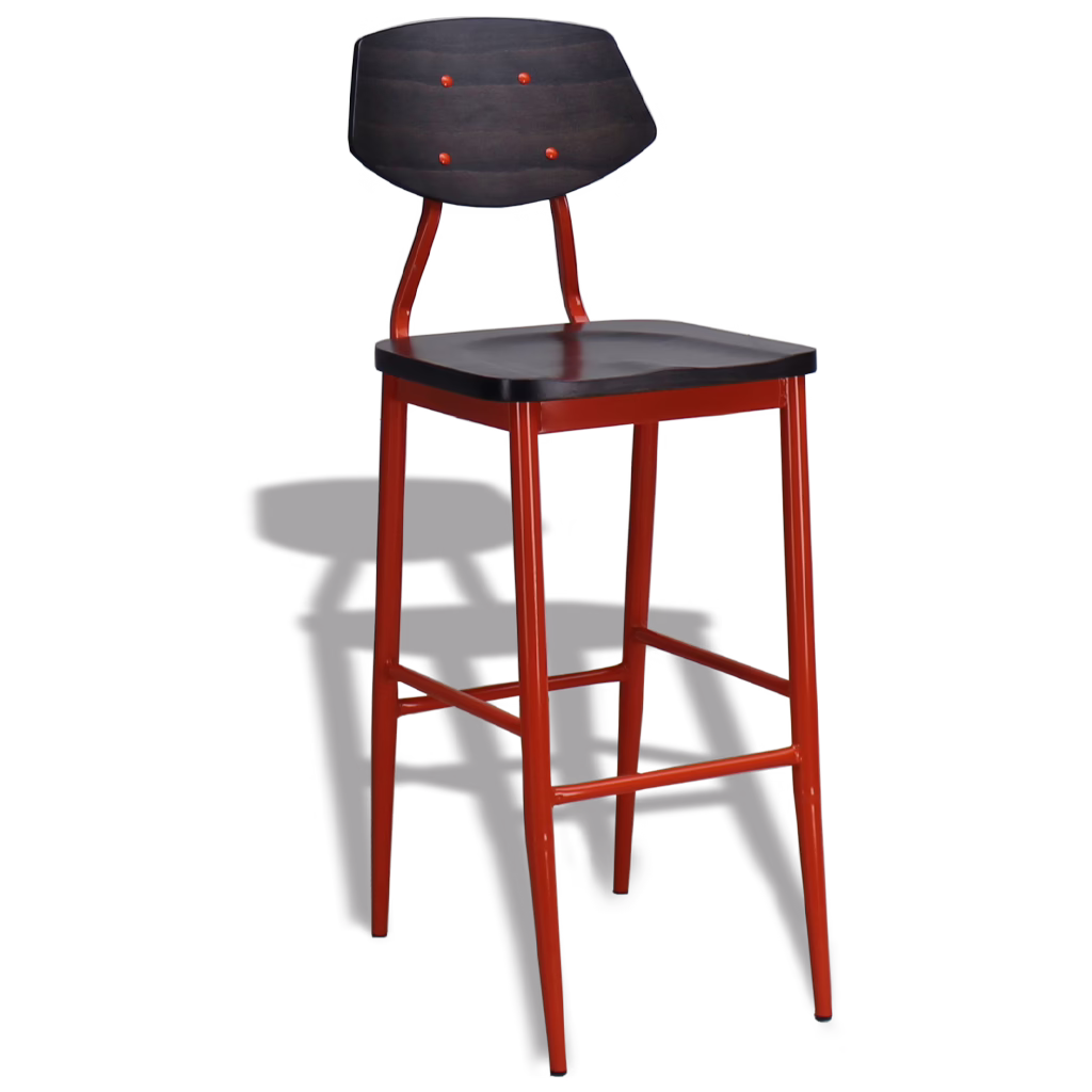 Edison-Custom-Barstool-Front-Angled-View