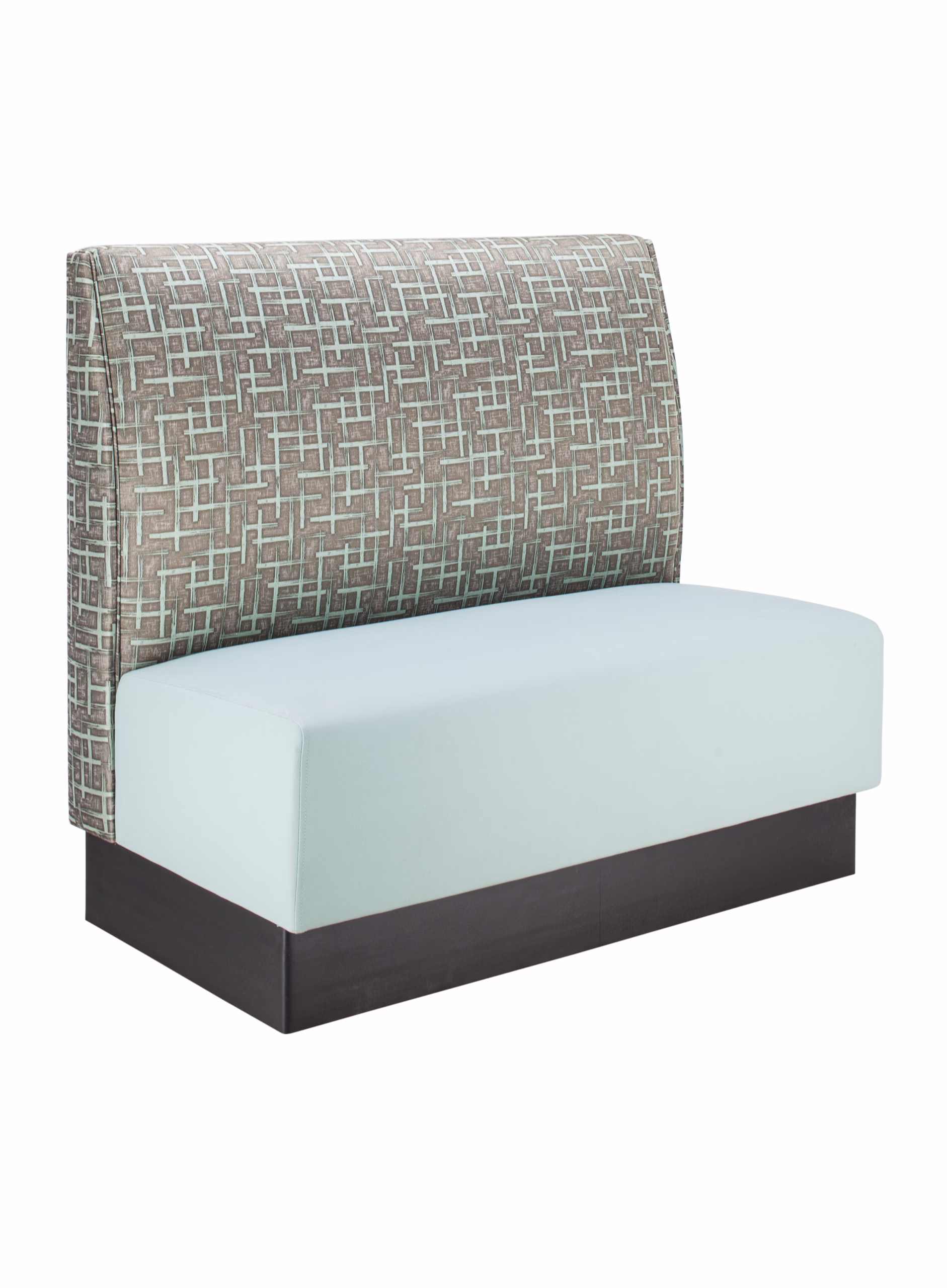 1_MCDONUGH_ANGLE-VIEW