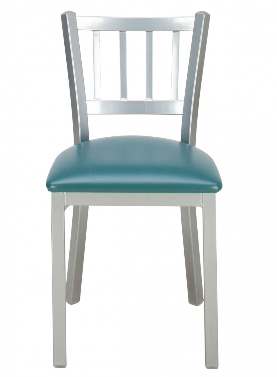 4_CT-302_UPHOLSTERED-SEAT_FRONT-VIEW-Copy-960x1305
