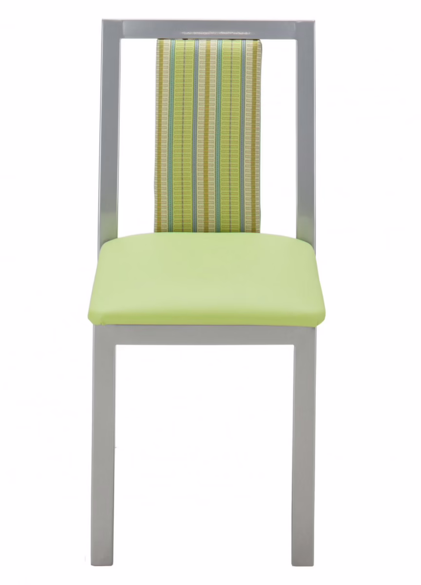 4_EU-150_UPHOLSTERED-BACK-SEAT_FRONT-VIEW-960x1333