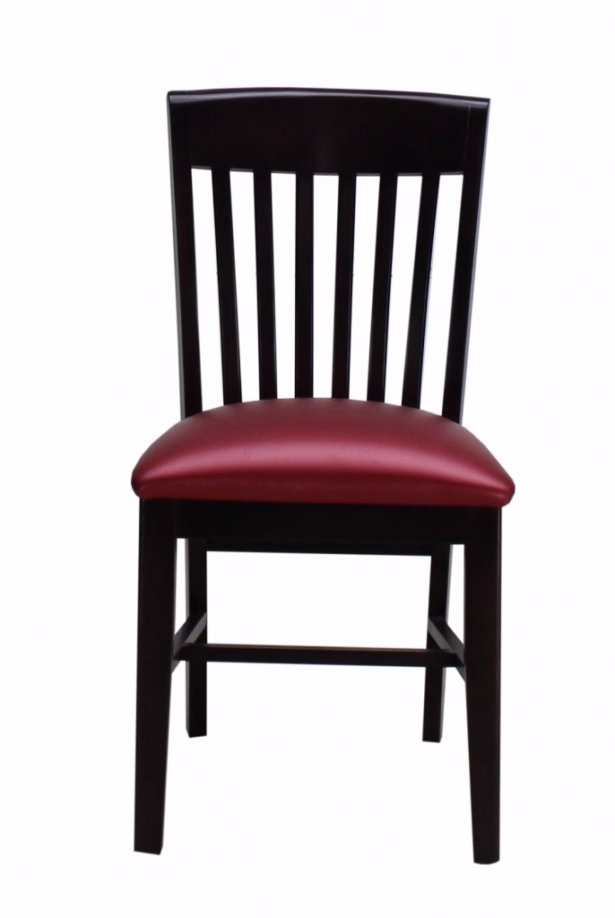 Cambridge_Chair_Front-686x1024
