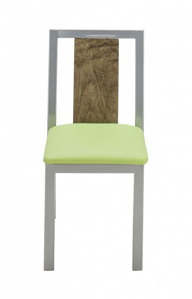 EU-130_WOOD-BACK_UPH-SEAT_FRONT-VIEW-657x1024