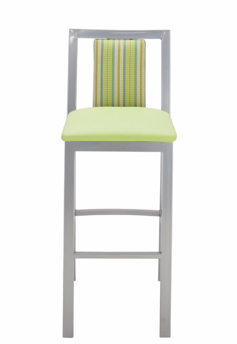EUBS-1150_FRONT1-960x1392