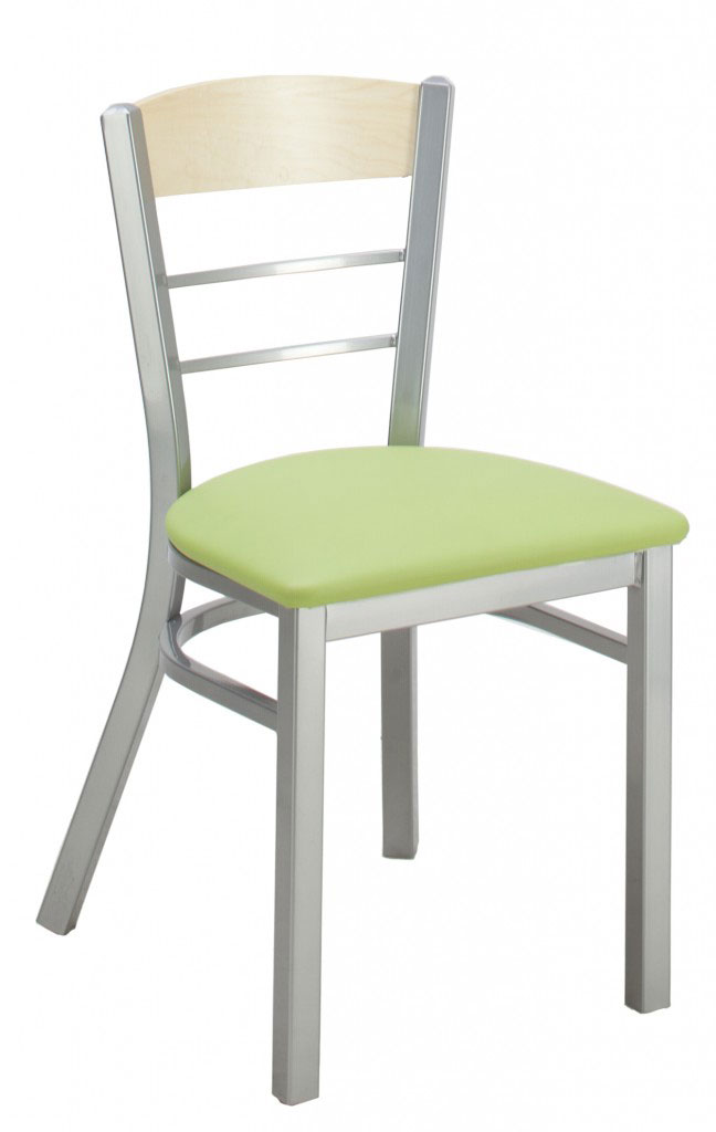 Horizon Chair 1