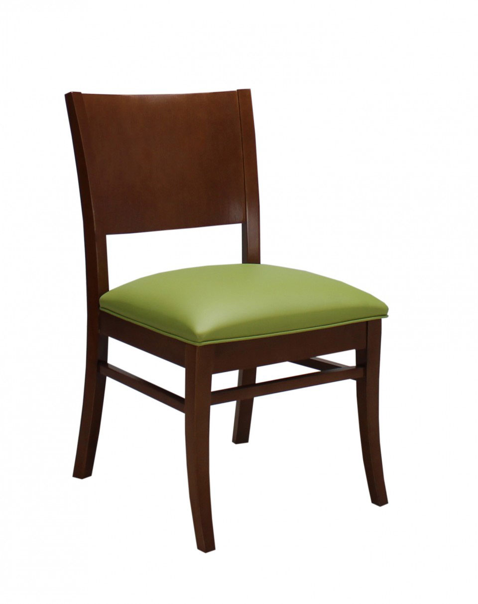 Magnolia_Chair_Angle-960x1211