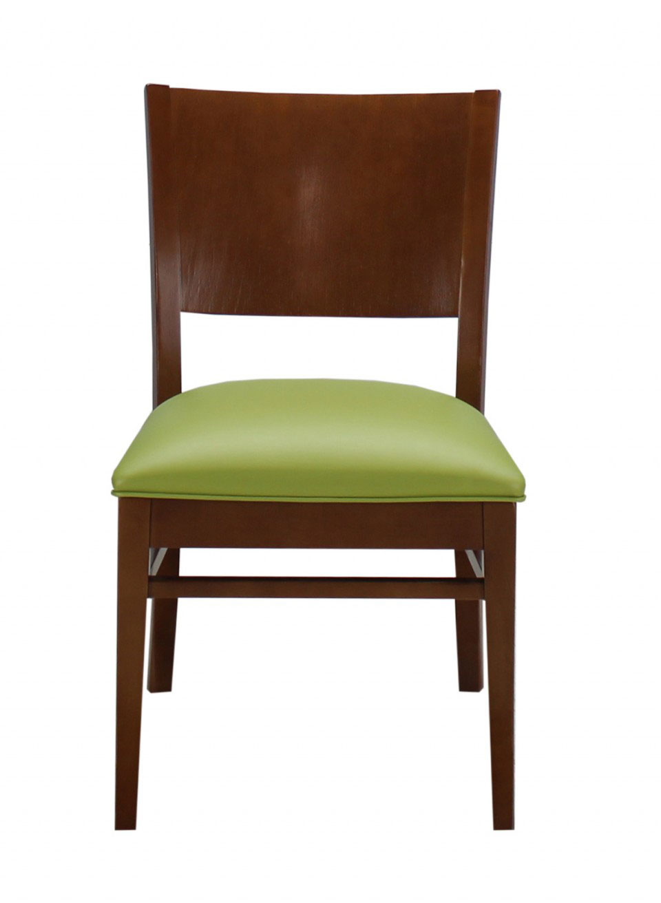 Magnolia_Chair_Front-960x1312