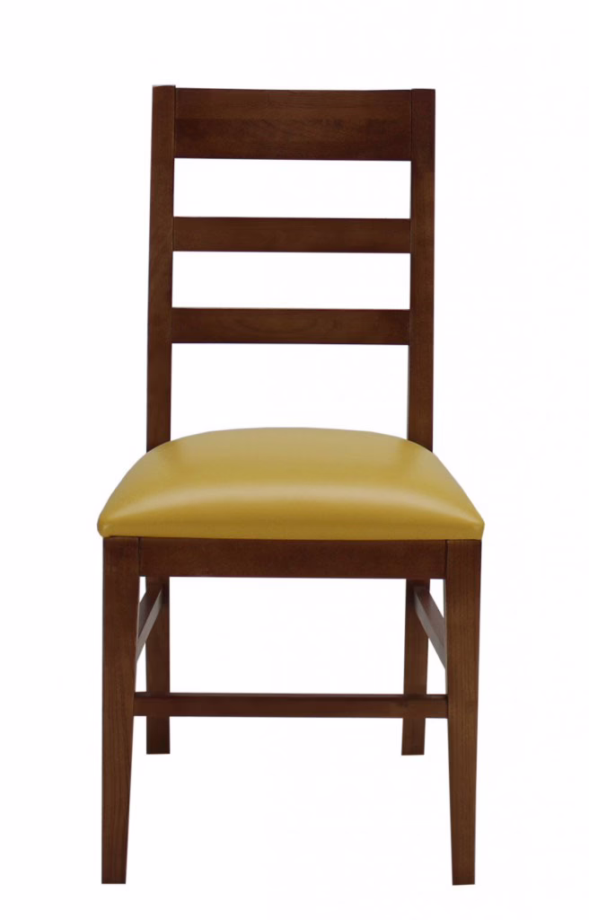 Settlement_Chair_Front-656x1024