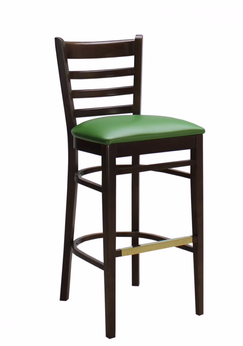 Traditionalist_Bar_Angle-960x1365