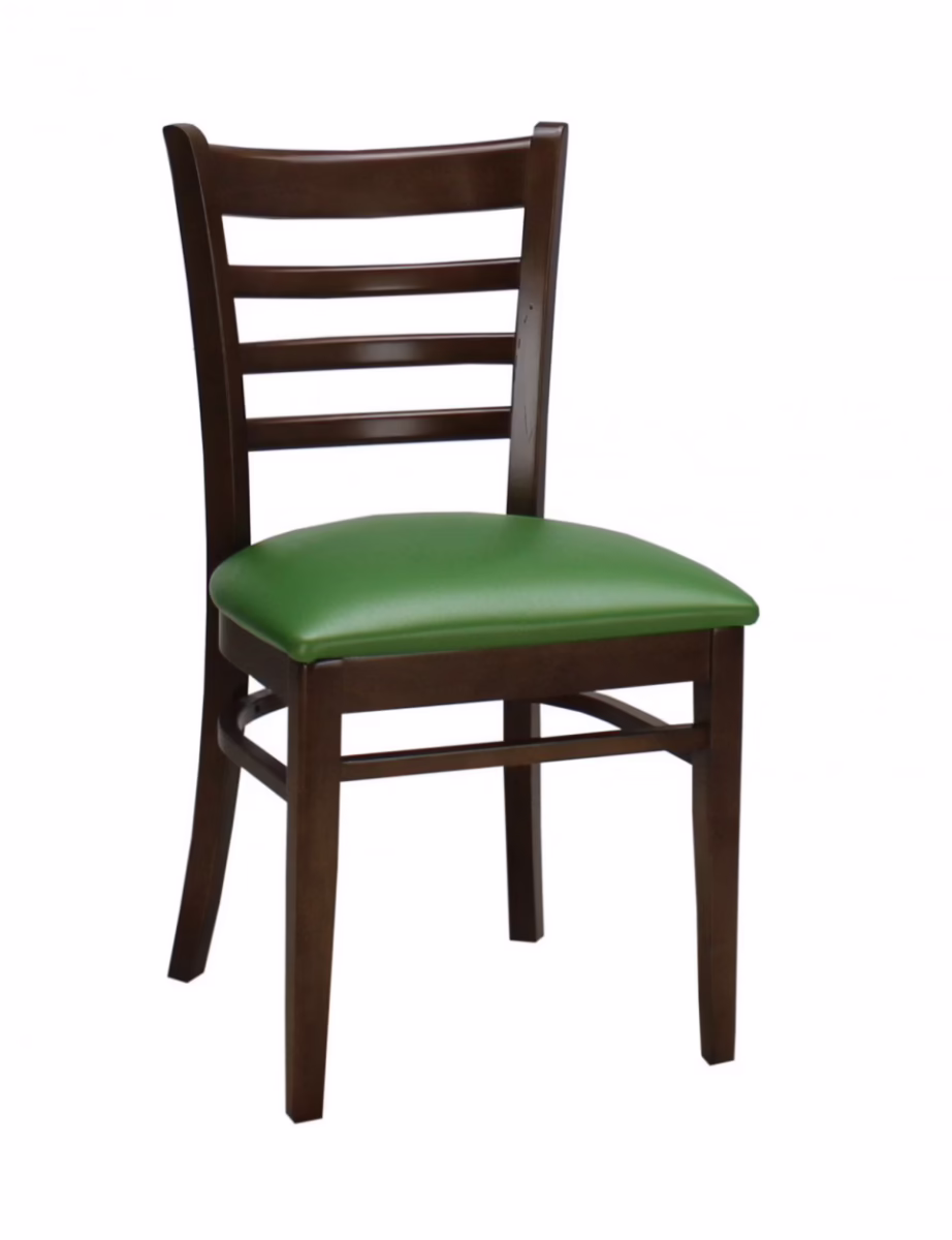 Traditionalist_Chair_Angle-960x1249