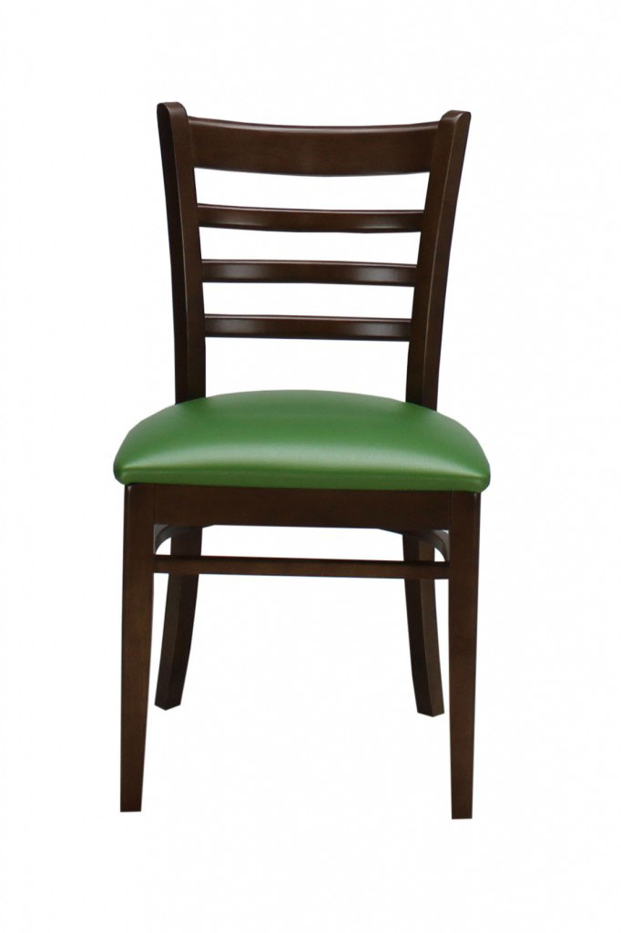 Traditionalist_Chair_Front-682x1024