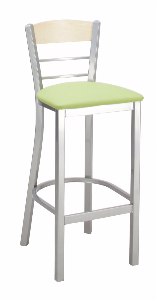 horizon stool 1