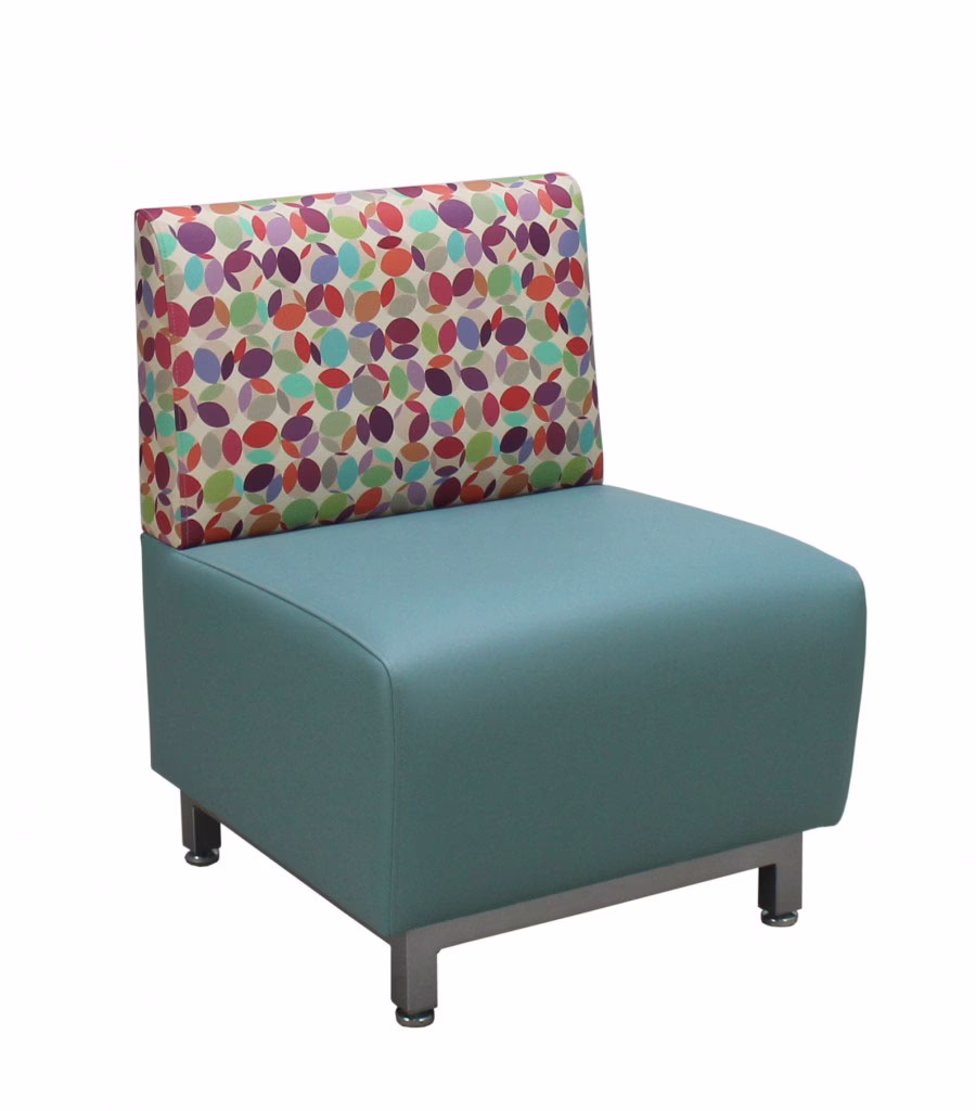 LOGAN-SQUARE_MULTI-COLOR_ANGLED-VIEW-900x1024