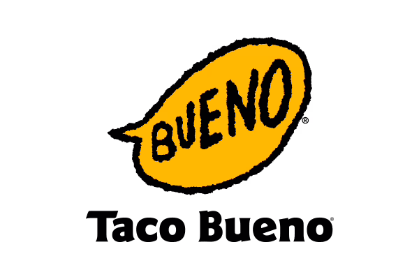 8f40a35b150c73f87ec8dce74eb36b9a