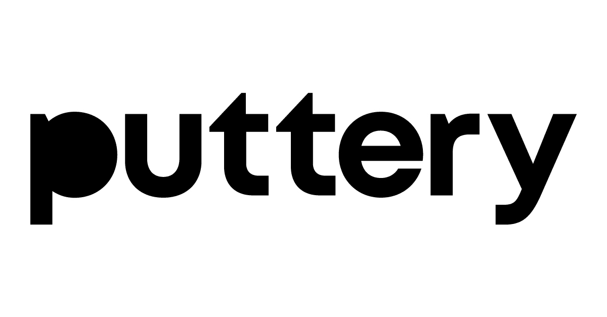 puttery