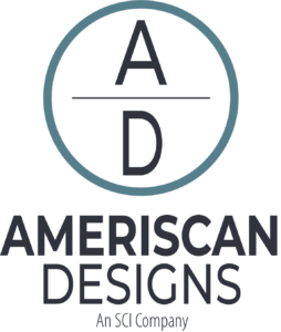 Ameriscan Designs - An SCI Company