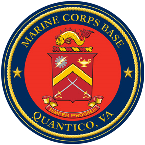 Seal_of_Marine_Corps_Base_Quantico