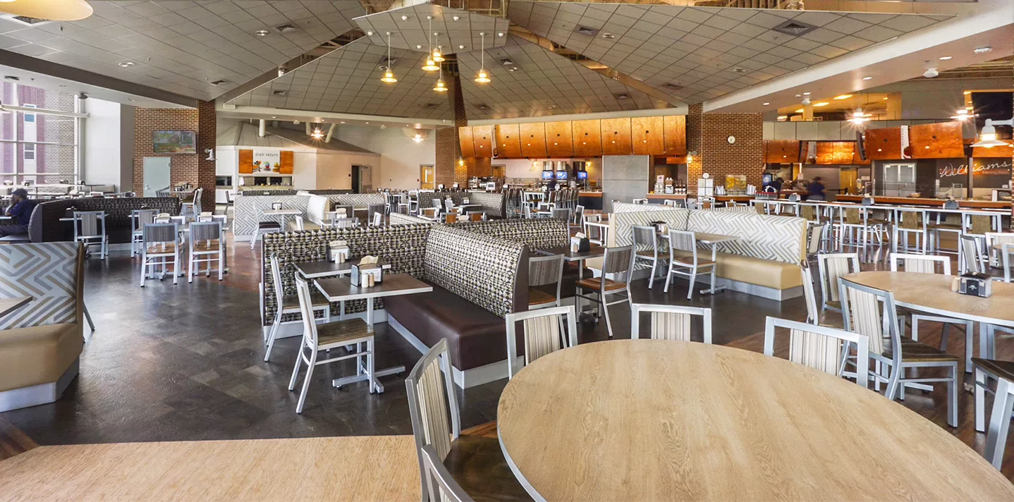 SCI-Highlighted Projects-Hero-NCAT