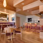 Oku Sushi_2024-11-12 at 6.00.34 PM 19