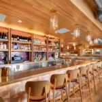 Oku Sushi_2024-11-12 at 6.00.34 PM 54