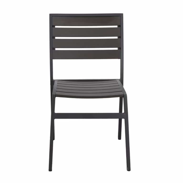 AL-5602-01-STL-GREY MDT SIDE CHAIR OUTDOOR (1)
