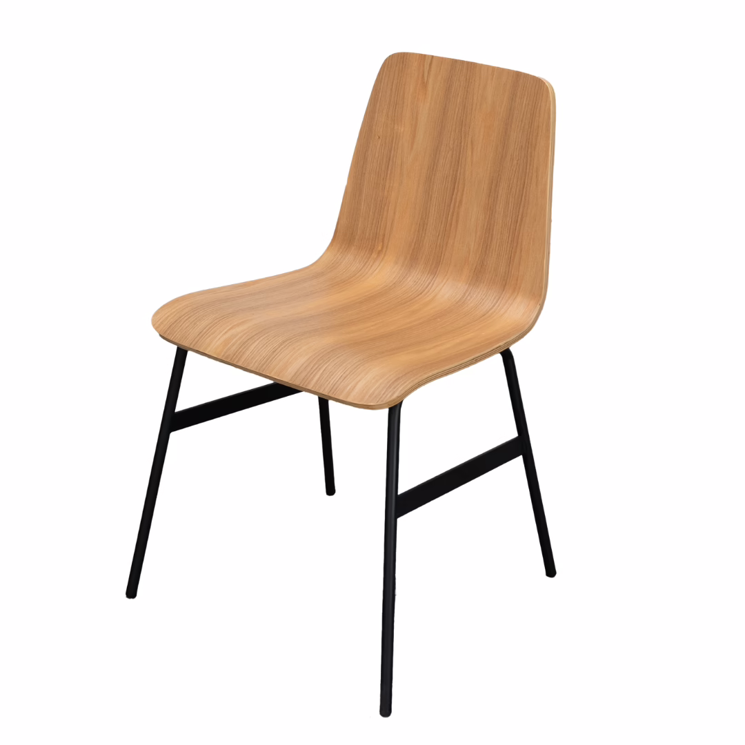 CBO-00293 GUS LECTURE Ash Natural