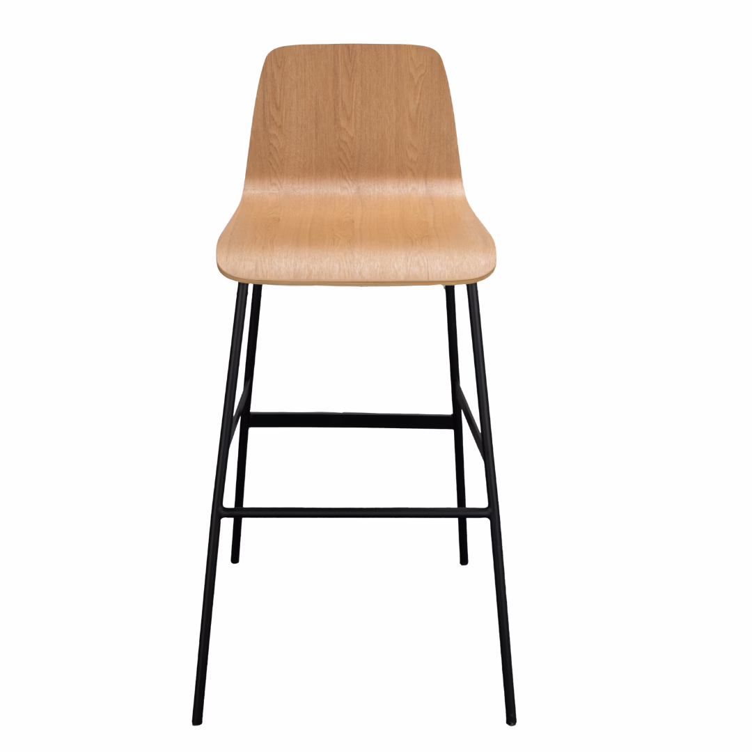 CBO-00294 BARSTOOL GUS LECTURE ASH