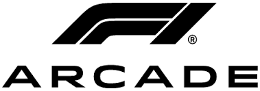 17041881-f1-arcade-logo-379x133