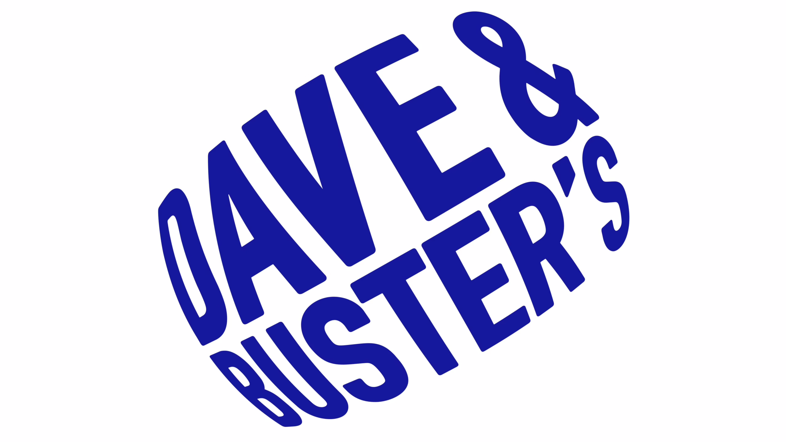 Dave-Busters-Logo