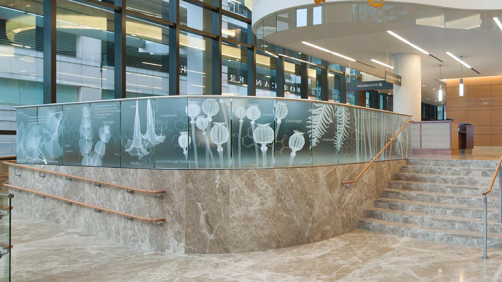 Custom-AST-DanaFarber