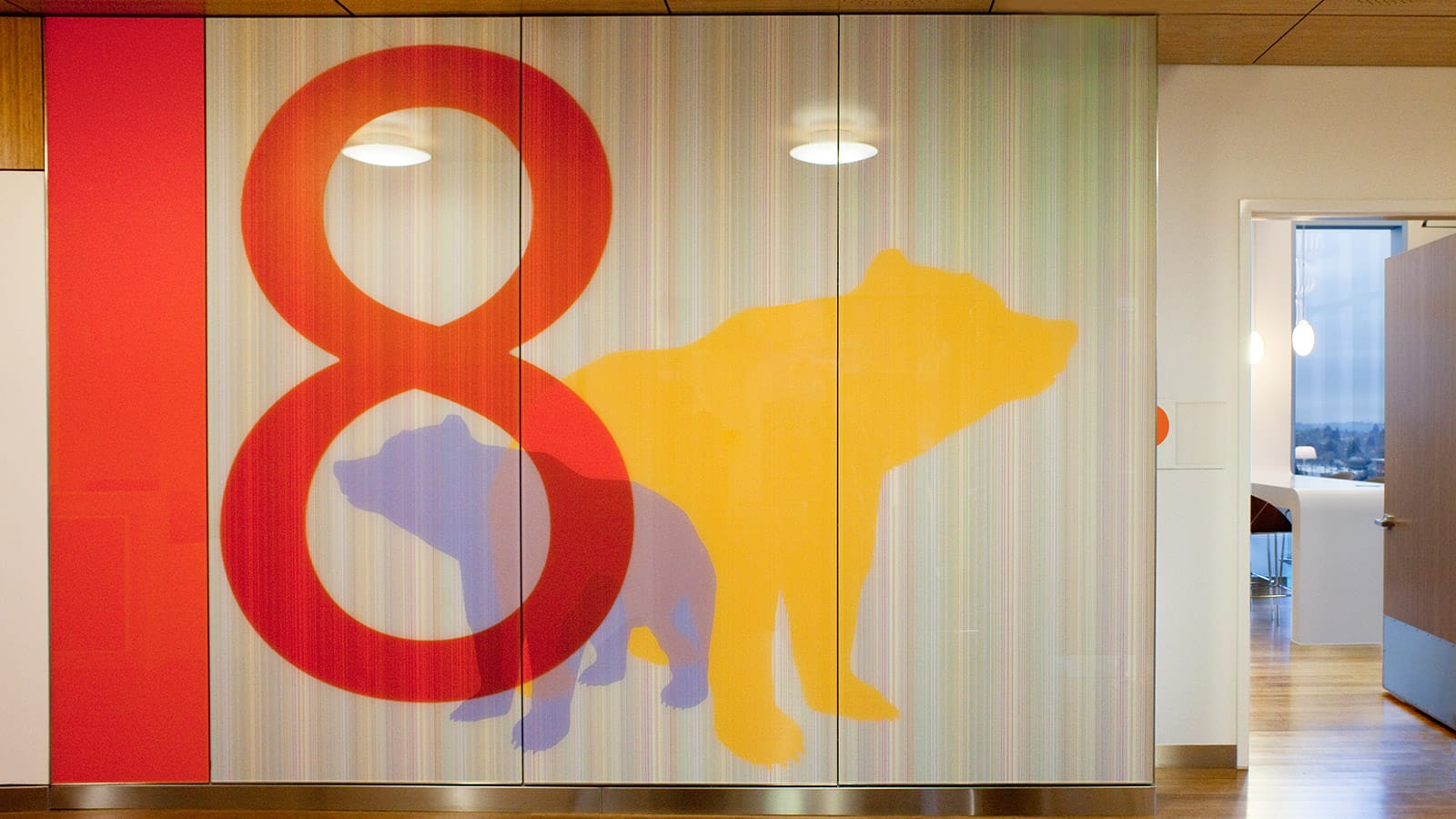 Custom-RandallChildrens-8Bears