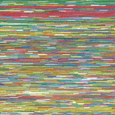 Screenshot 2025-08-12 at 5.29.47 PM