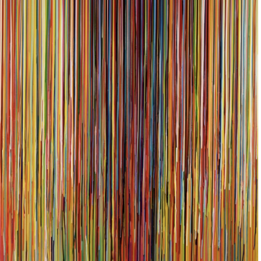 Screenshot 2025-08-12 at 5.30.17 PM