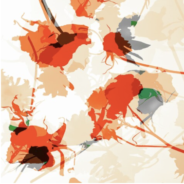 Screenshot 2025-08-12 at 5.37.28 PM